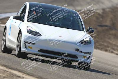 media/Oct-18-2025-Speed Ventures (Sat) [[8b3b7cf525]]/Purple/Session 2 (Phil Hill)/